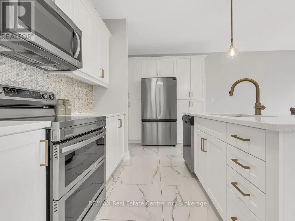 9 - 297 WHITING STREET, #9