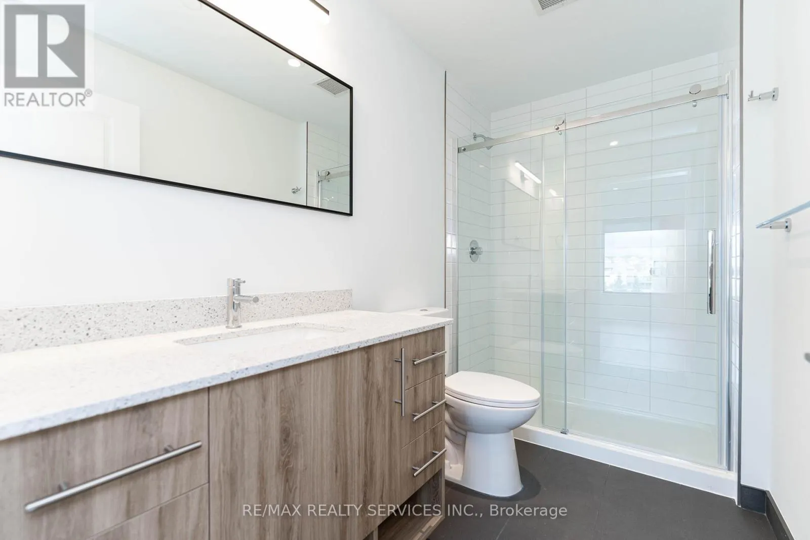 402 - 525 NEW DUNDEE ROAD