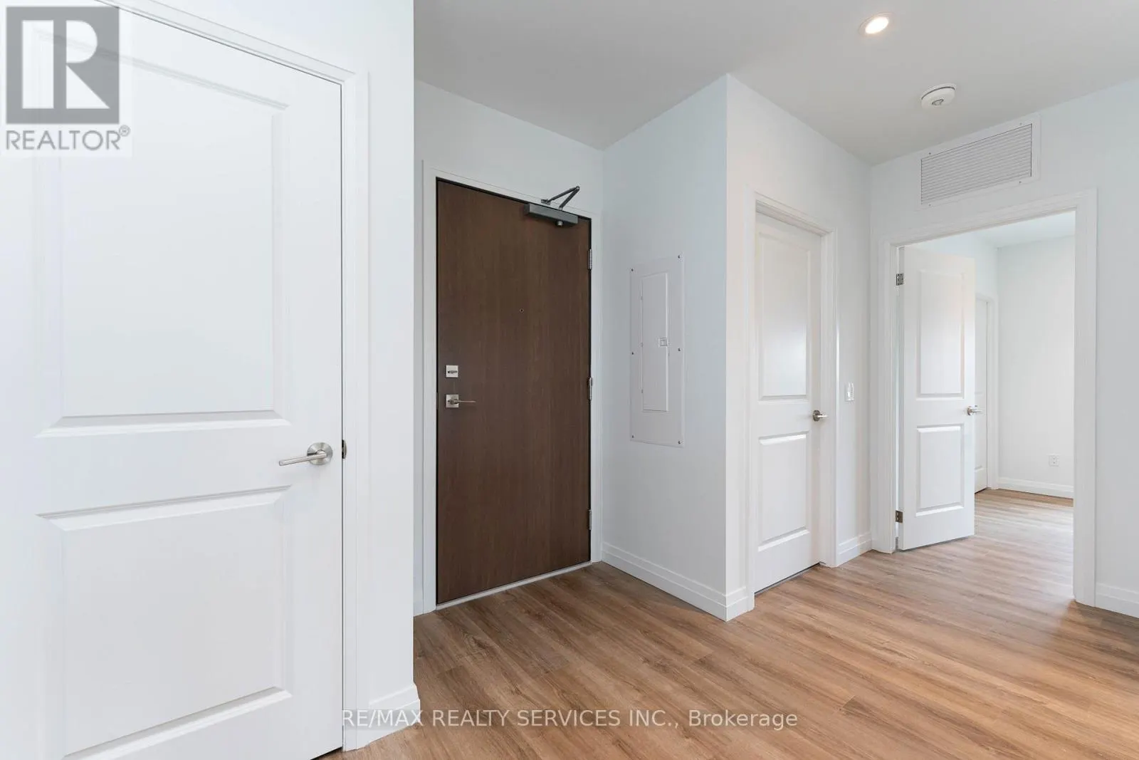 402 - 525 NEW DUNDEE ROAD