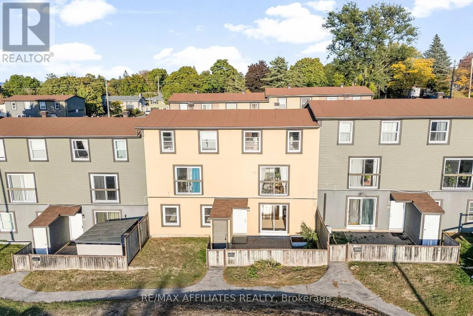49 - 1250 MCWATTERS ROAD