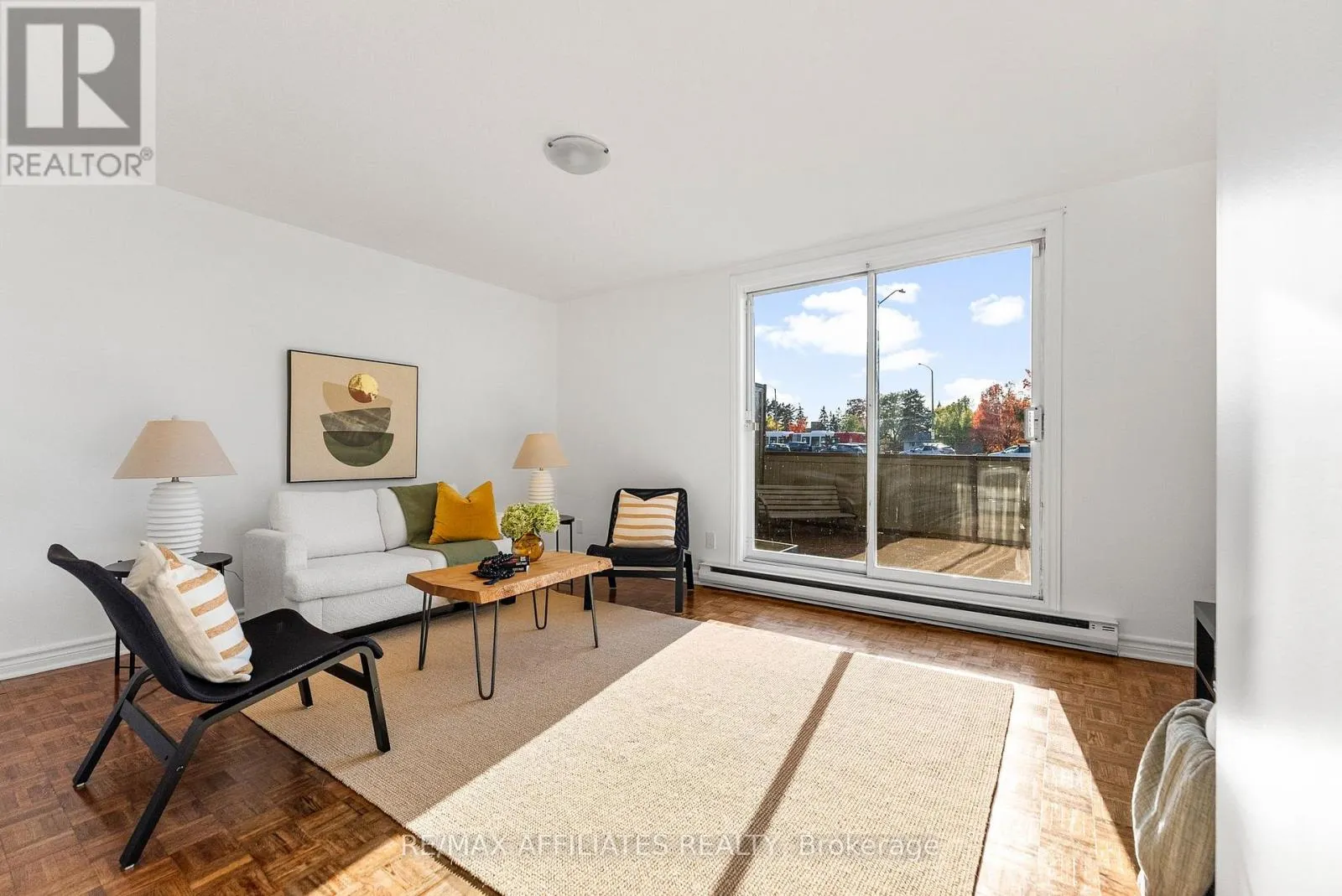 49 - 1250 MCWATTERS ROAD
