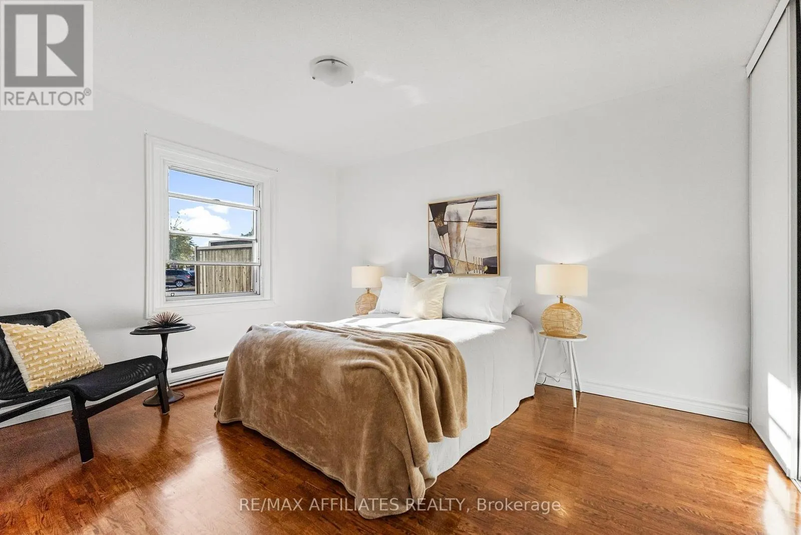 49 - 1250 MCWATTERS ROAD