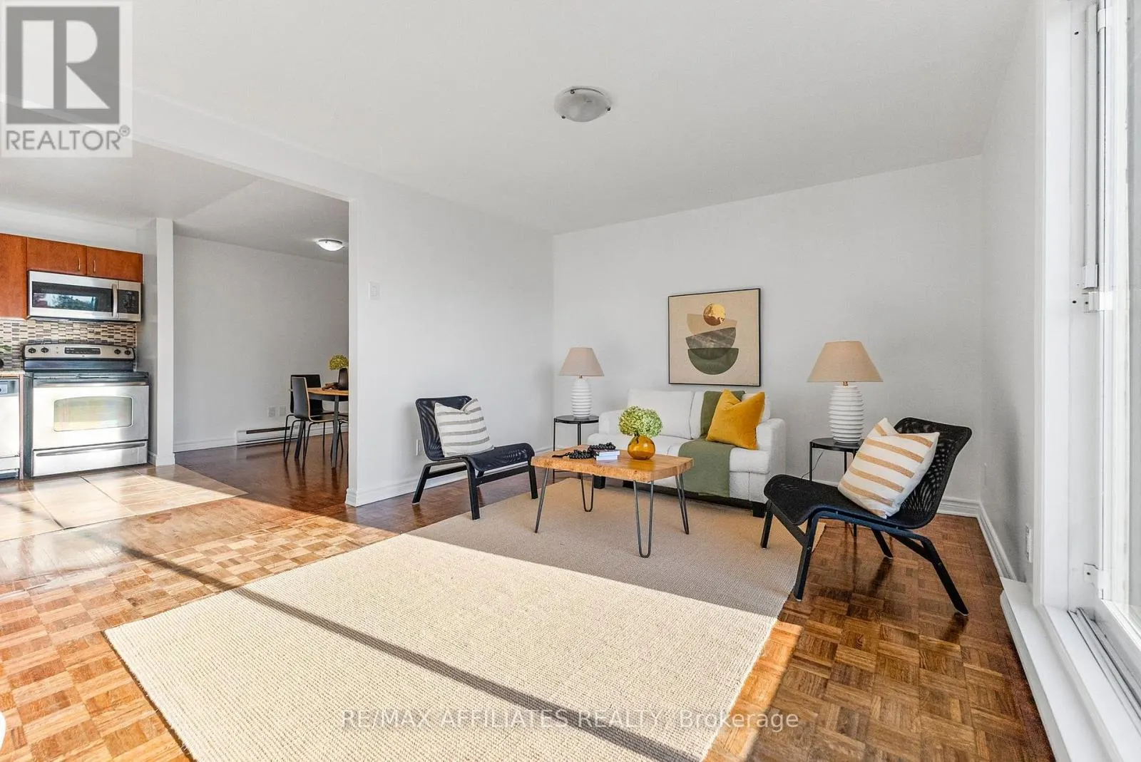 49 - 1250 MCWATTERS ROAD