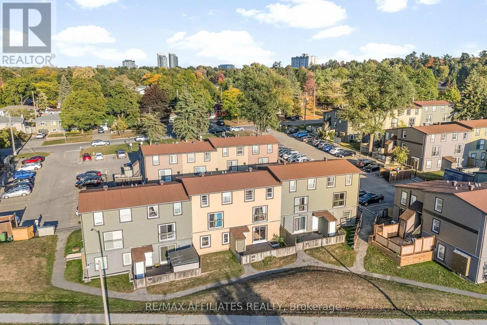 49 - 1250 MCWATTERS ROAD