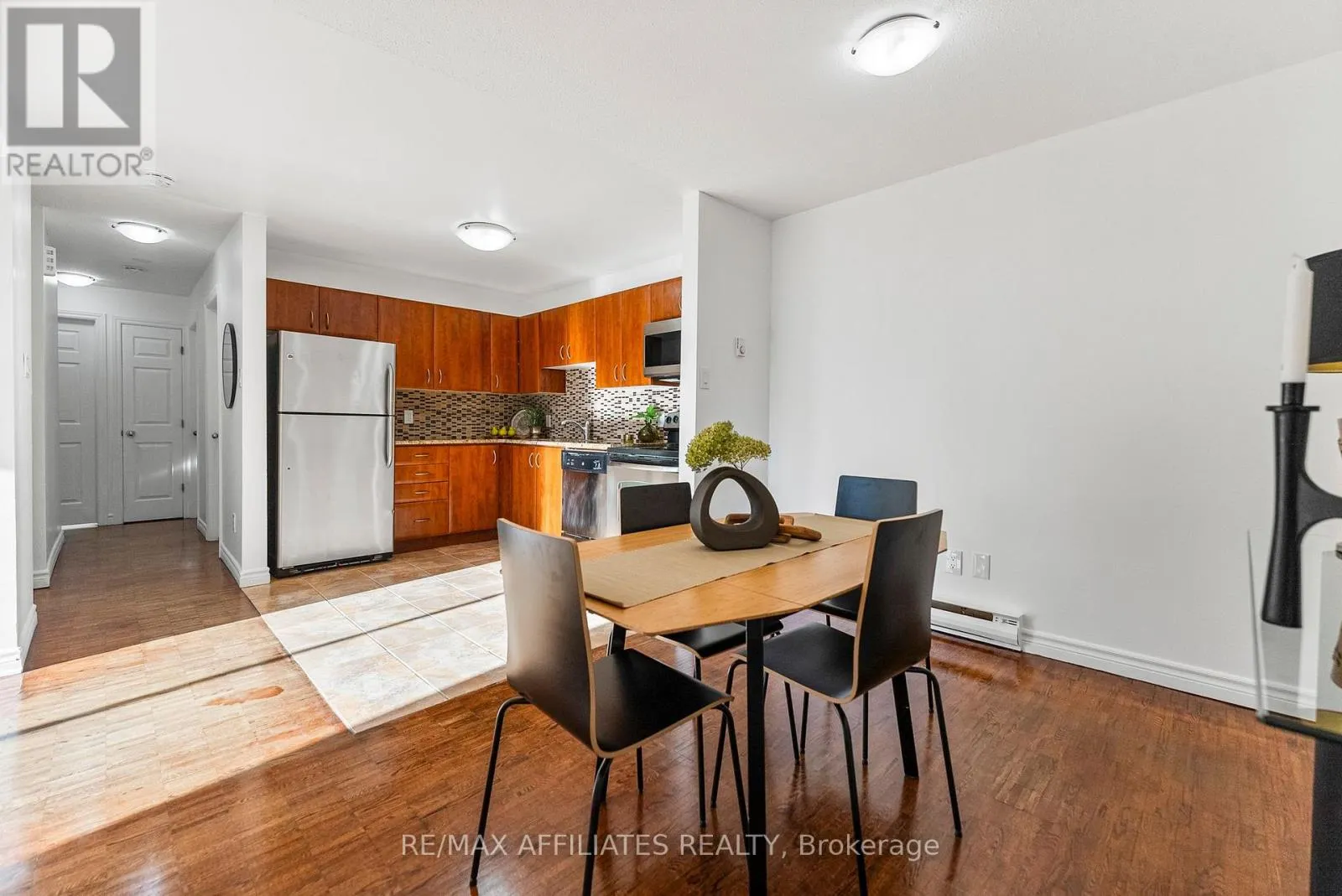 49 - 1250 MCWATTERS ROAD