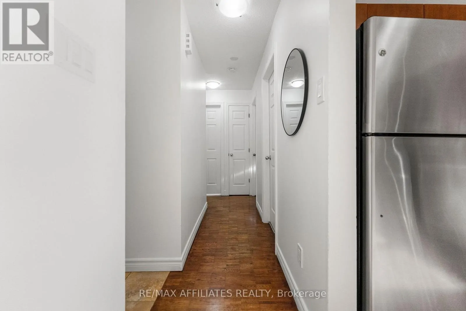 49 - 1250 MCWATTERS ROAD