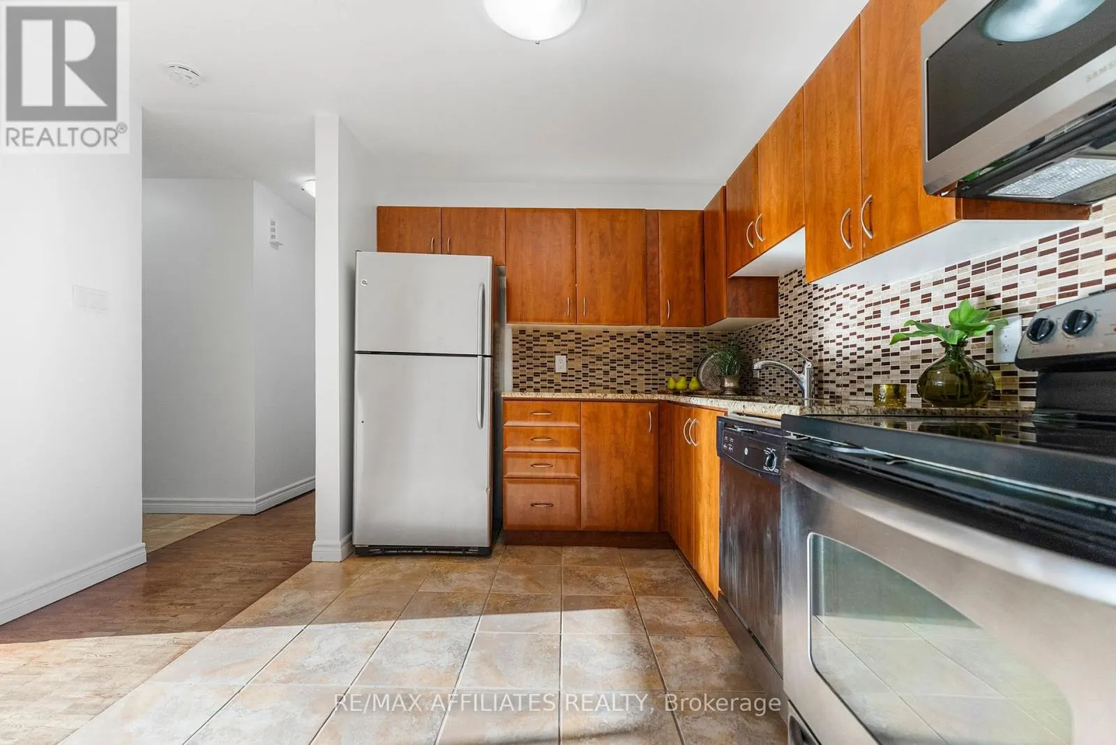 49 - 1250 MCWATTERS ROAD