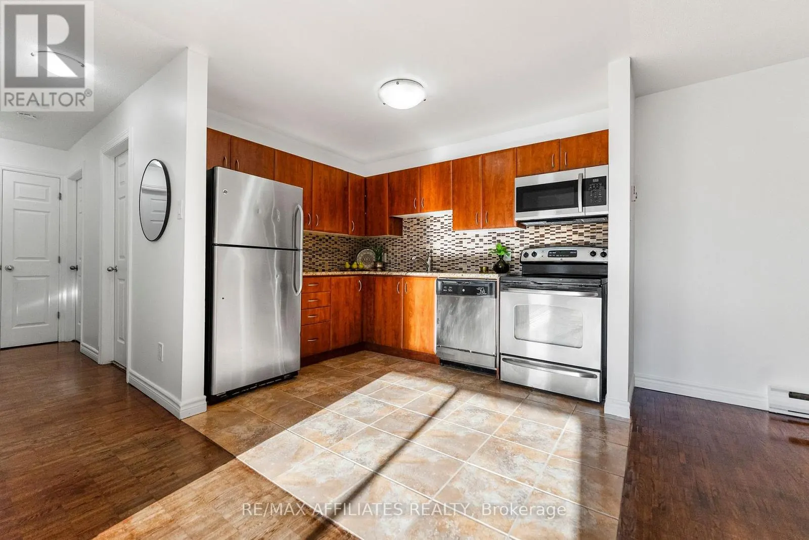 49 - 1250 MCWATTERS ROAD