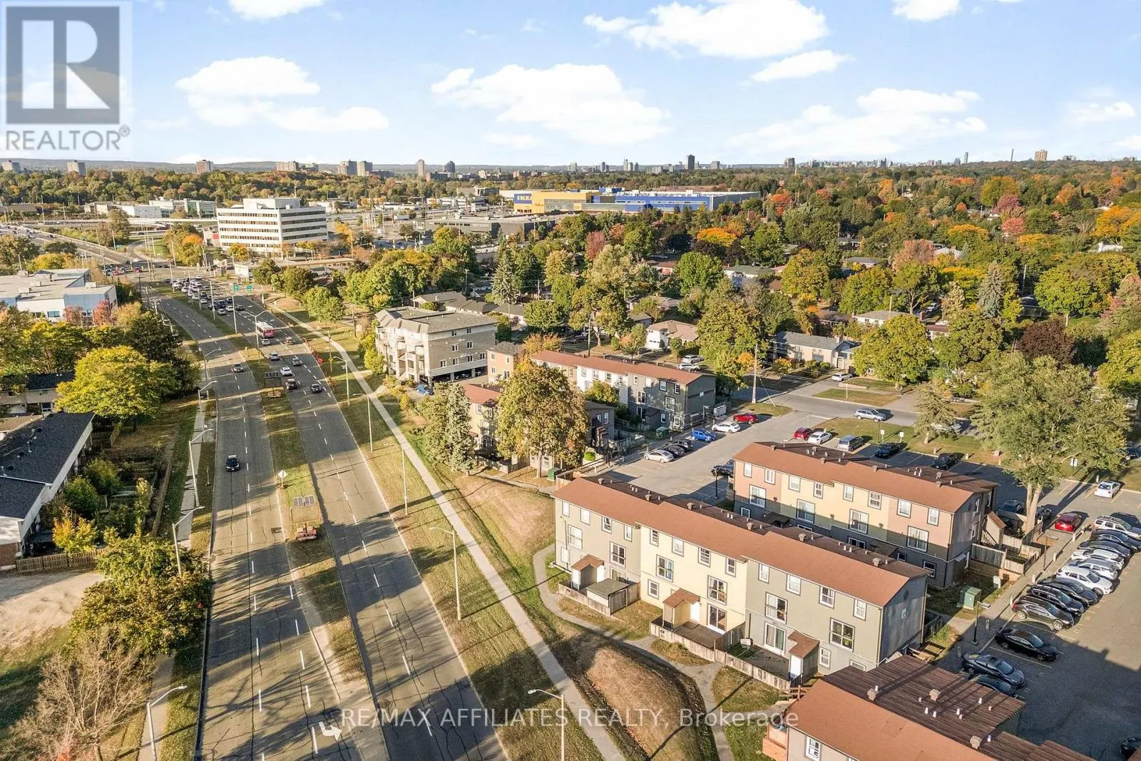 49 - 1250 MCWATTERS ROAD