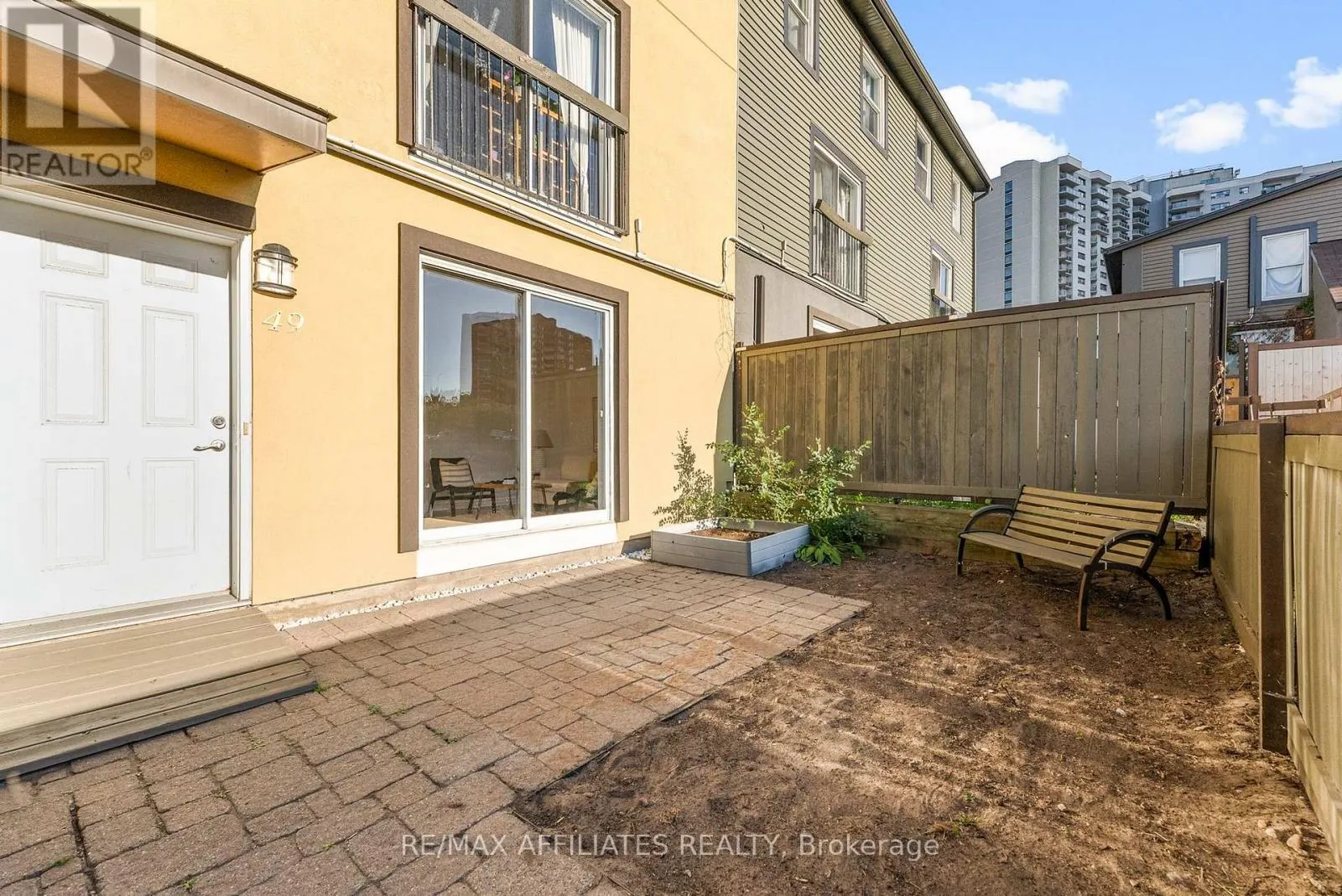 49 - 1250 MCWATTERS ROAD