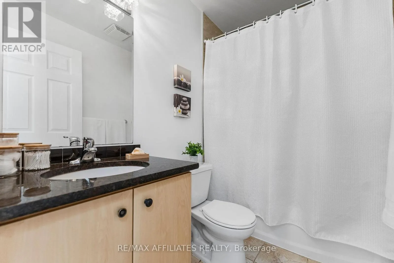 49 - 1250 MCWATTERS ROAD