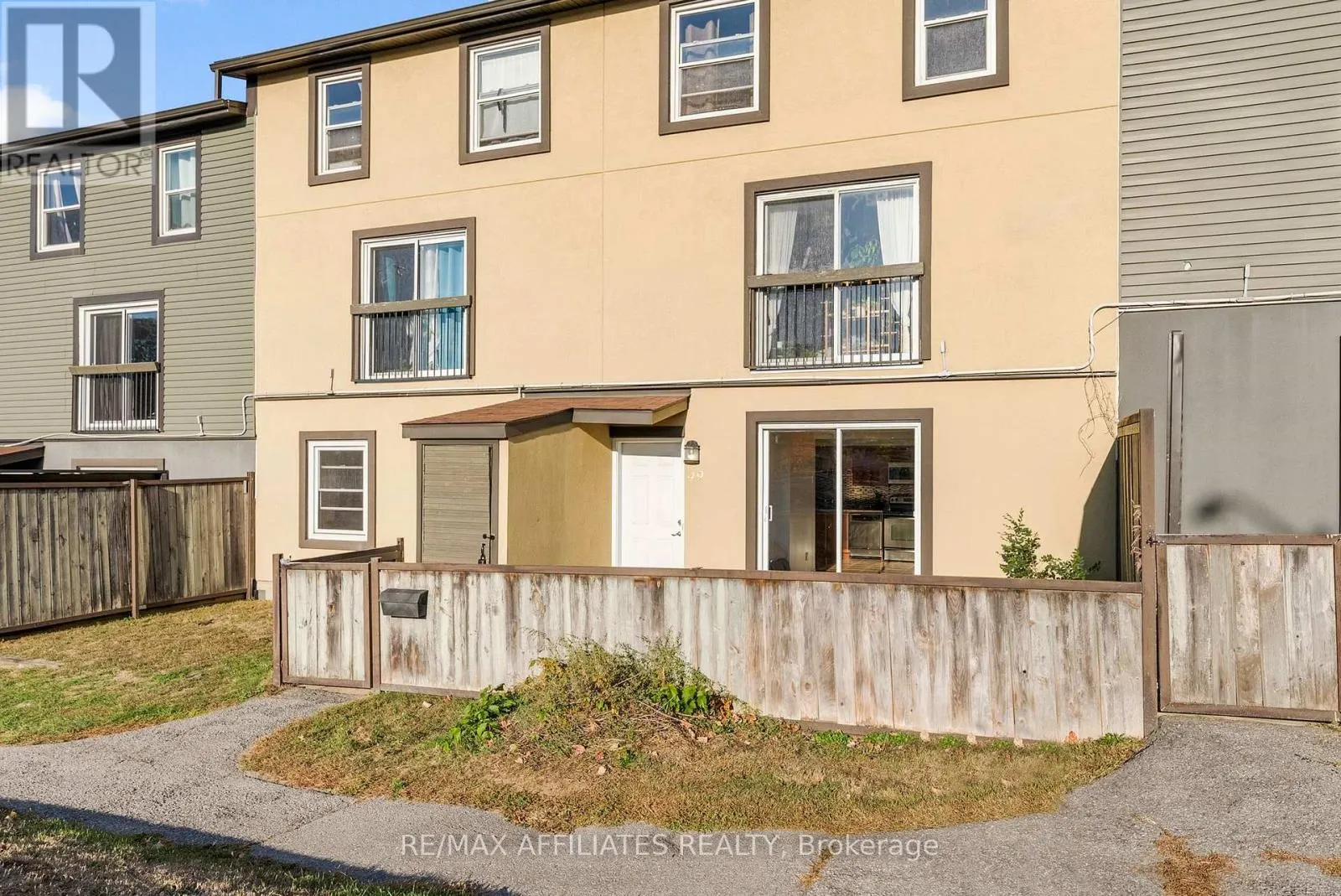 49 - 1250 MCWATTERS ROAD
