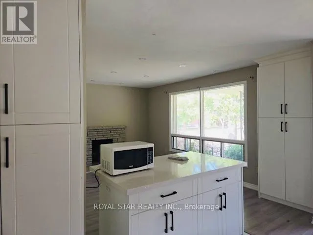 MAIN - 83 IRVING PLACE