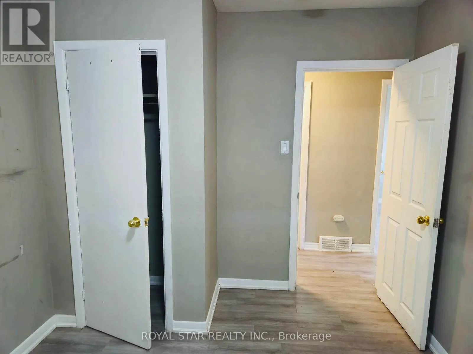 MAIN - 83 IRVING PLACE