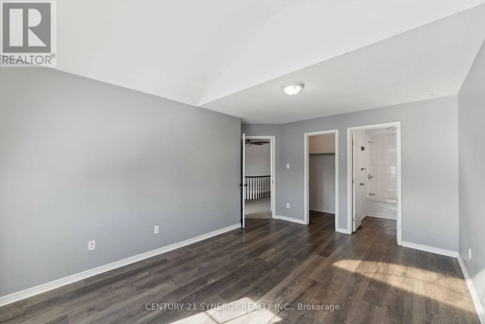 59 BAYWOOD DRIVE