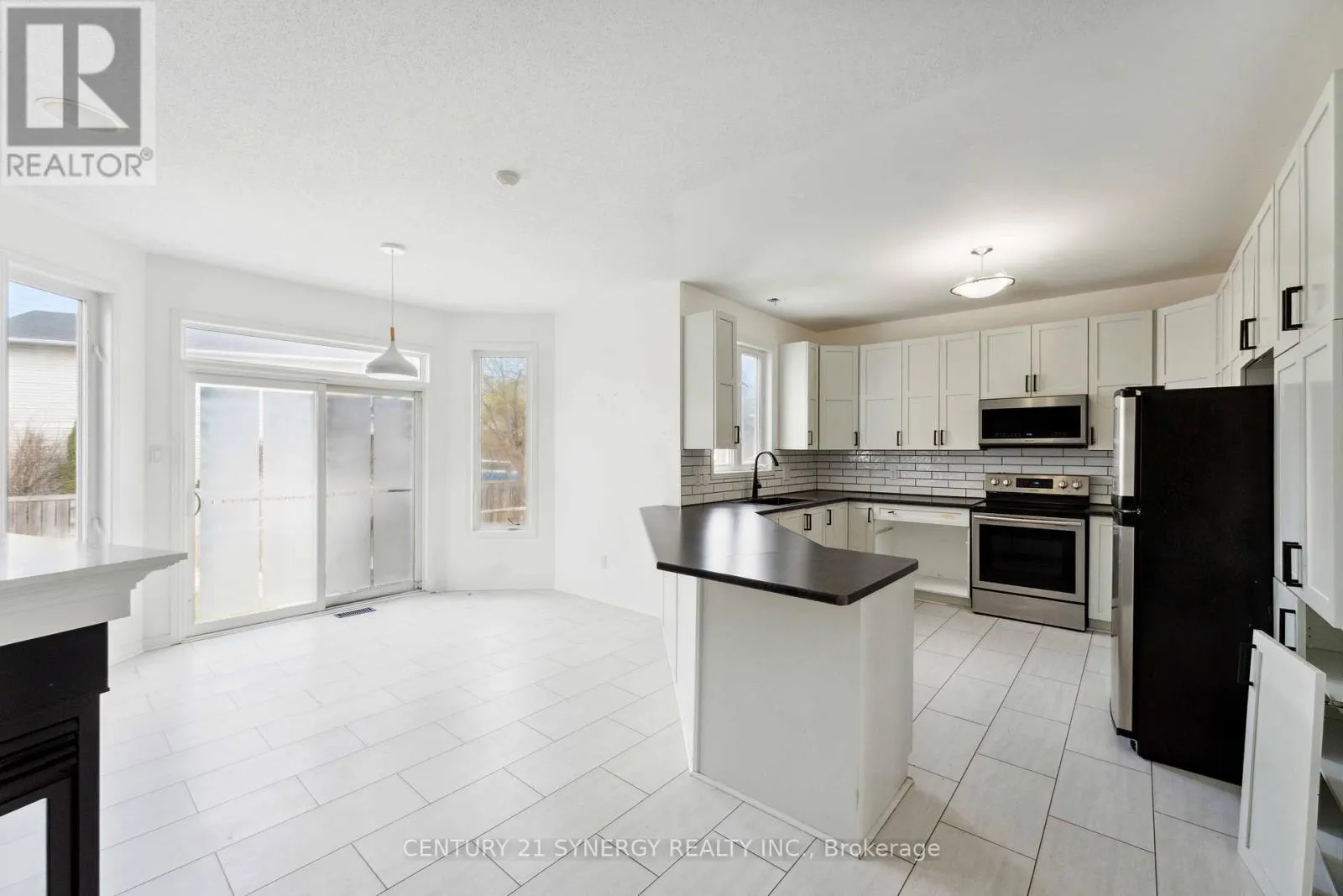 59 BAYWOOD DRIVE