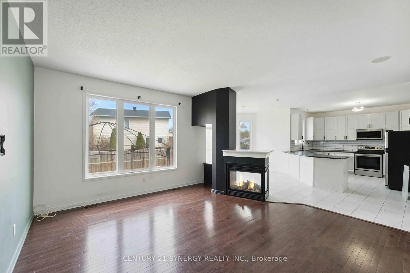 59 BAYWOOD DRIVE