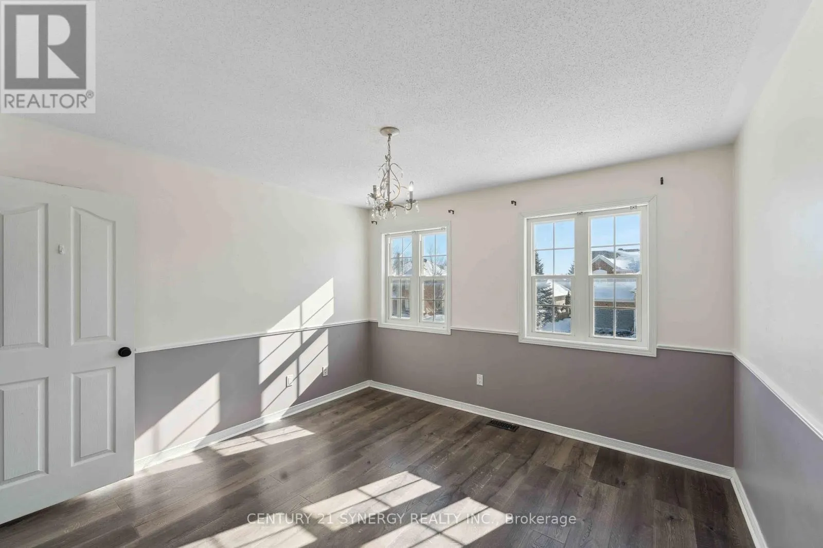 59 BAYWOOD DRIVE