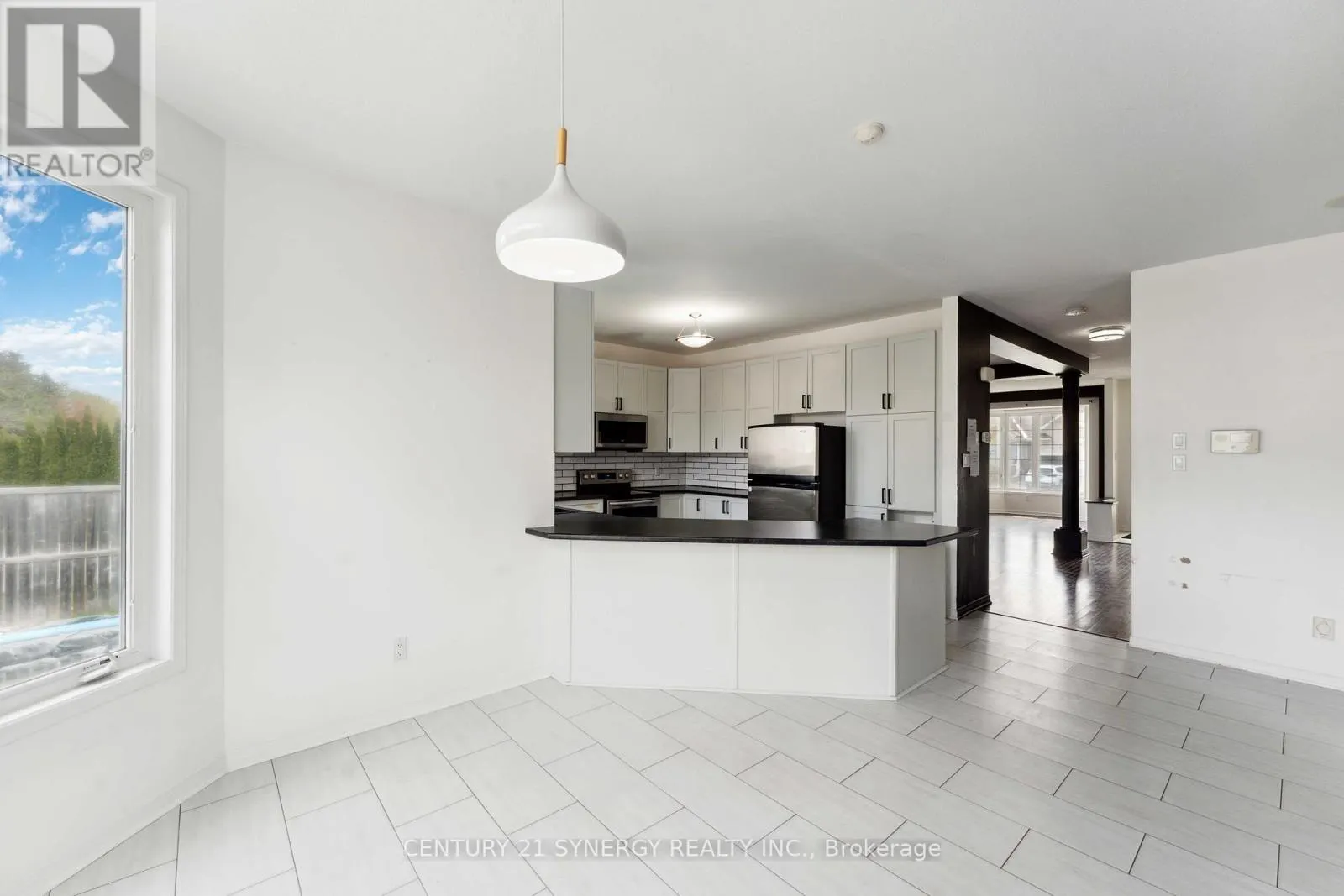 59 BAYWOOD DRIVE