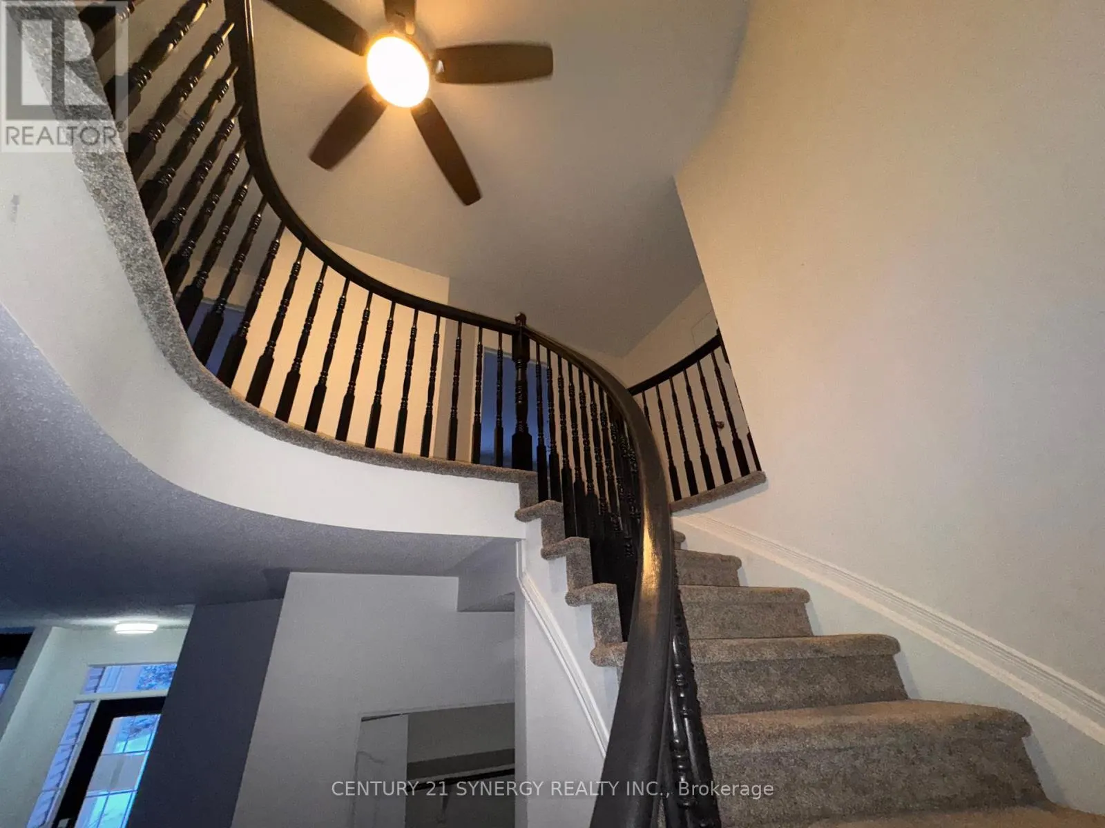 59 BAYWOOD DRIVE