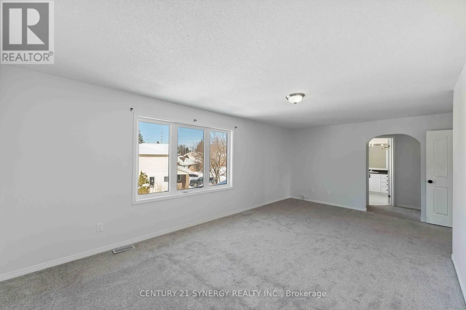59 BAYWOOD DRIVE