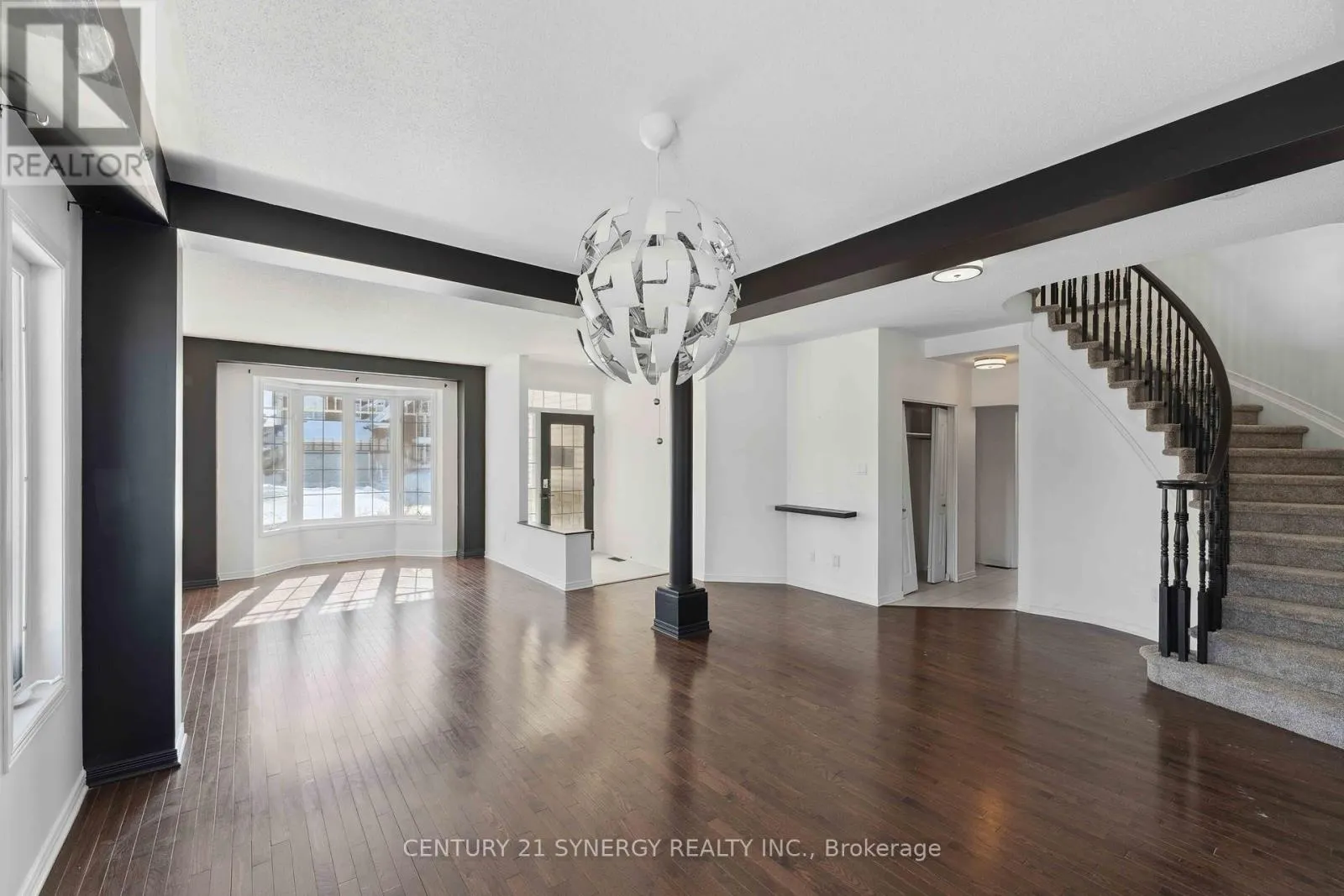 59 BAYWOOD DRIVE
