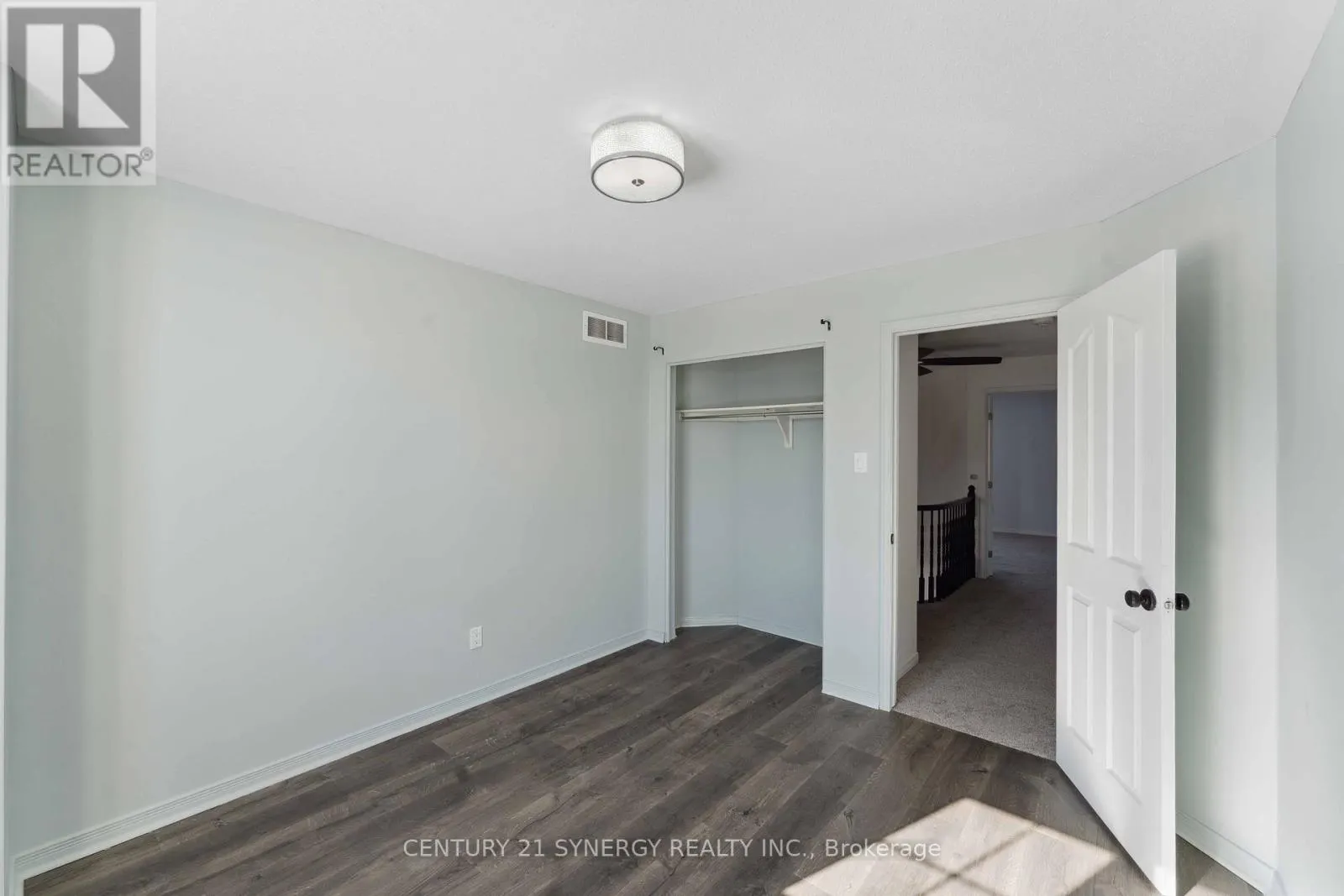 59 BAYWOOD DRIVE
