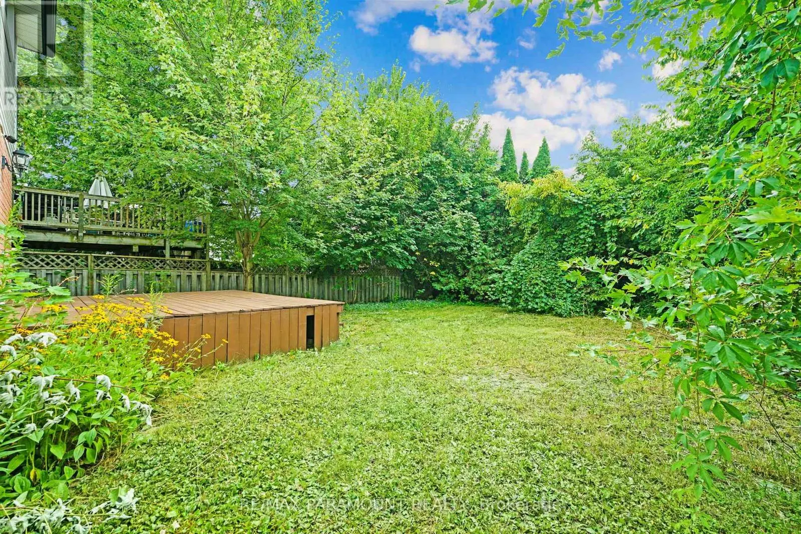 32 ENFIELD DRIVE