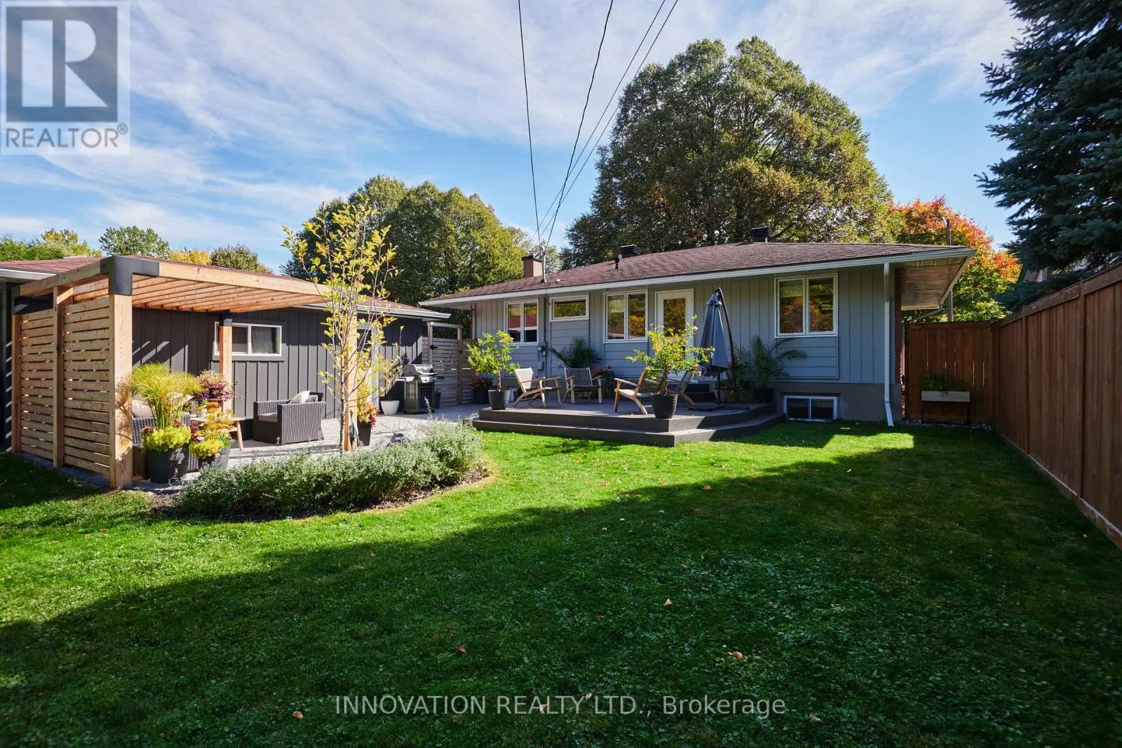 2569 HANLON AVENUE