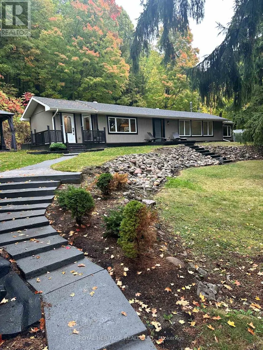 15354 COUNTY ROAD 2 ROAD