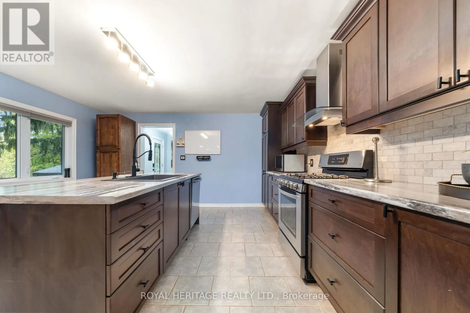 15354 COUNTY ROAD 2 ROAD