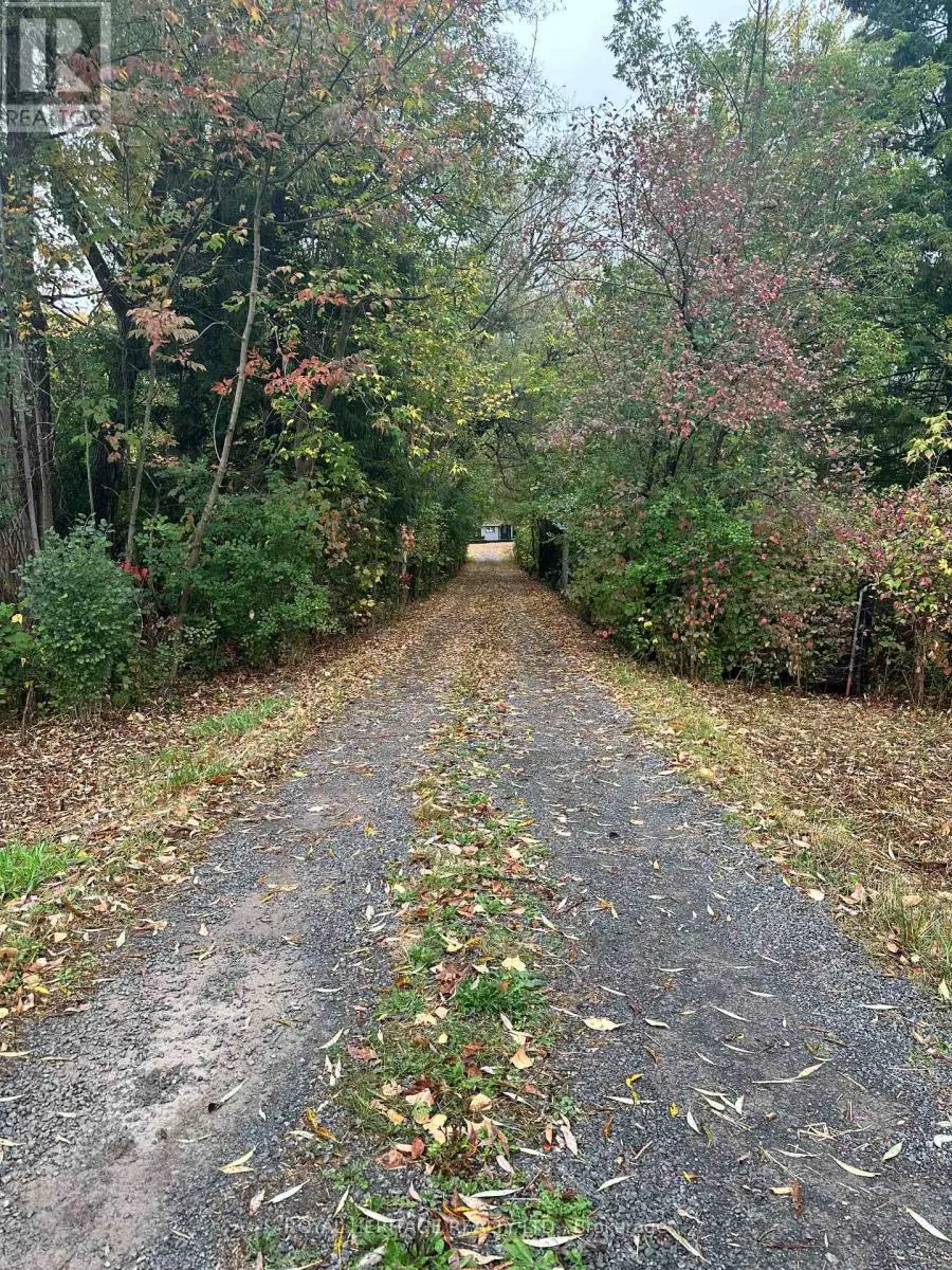 15354 COUNTY ROAD 2 ROAD