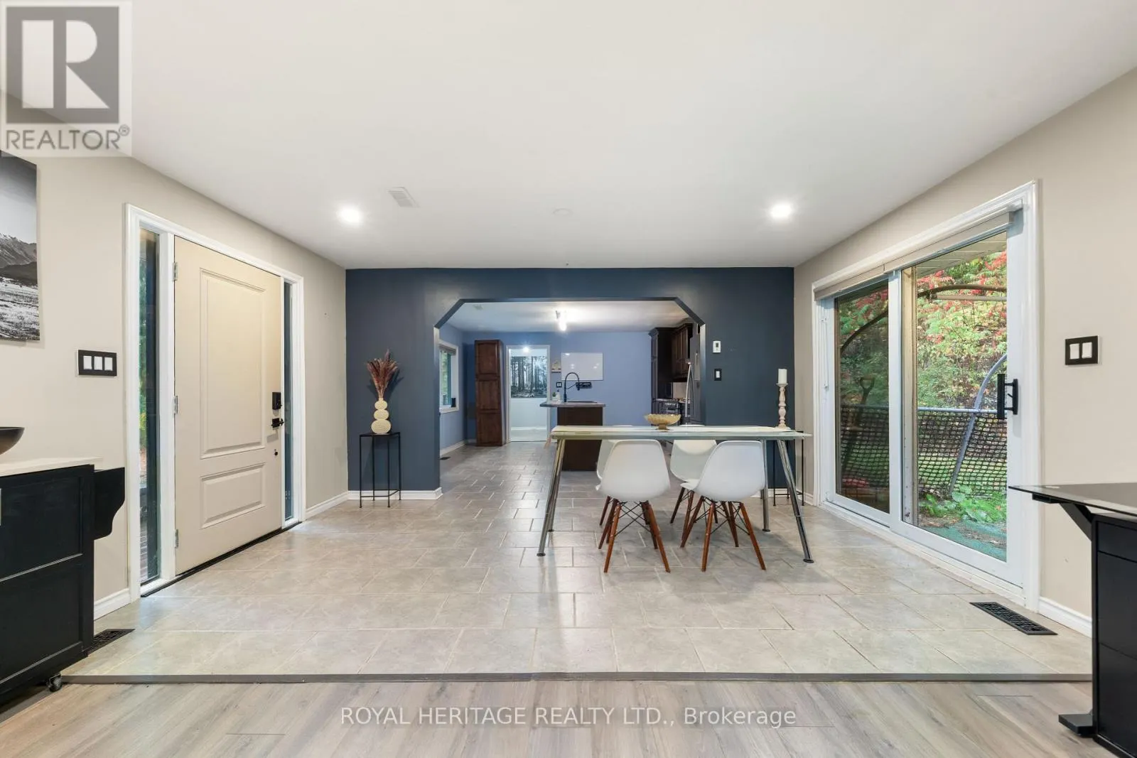 15354 COUNTY ROAD 2 ROAD