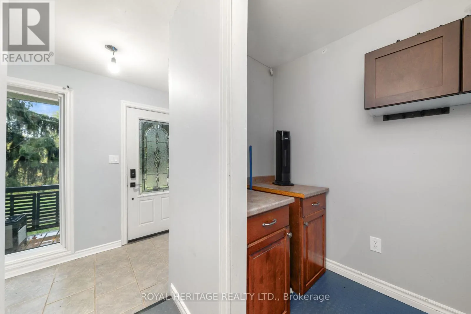 15354 COUNTY ROAD 2 ROAD