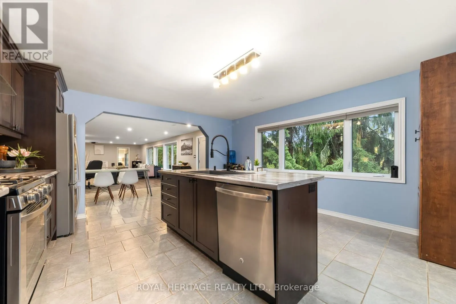 15354 COUNTY ROAD 2 ROAD