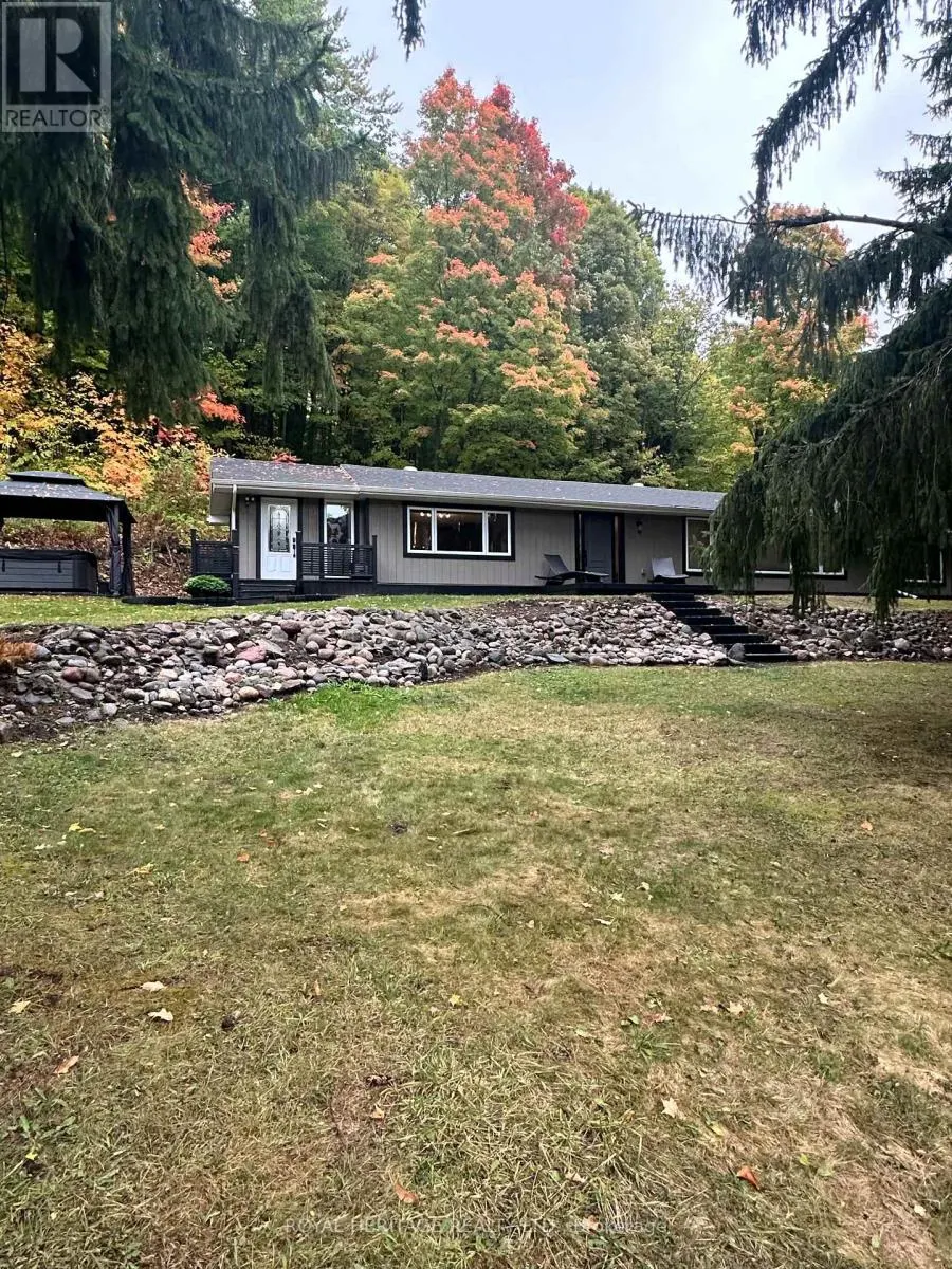 15354 COUNTY ROAD 2 ROAD