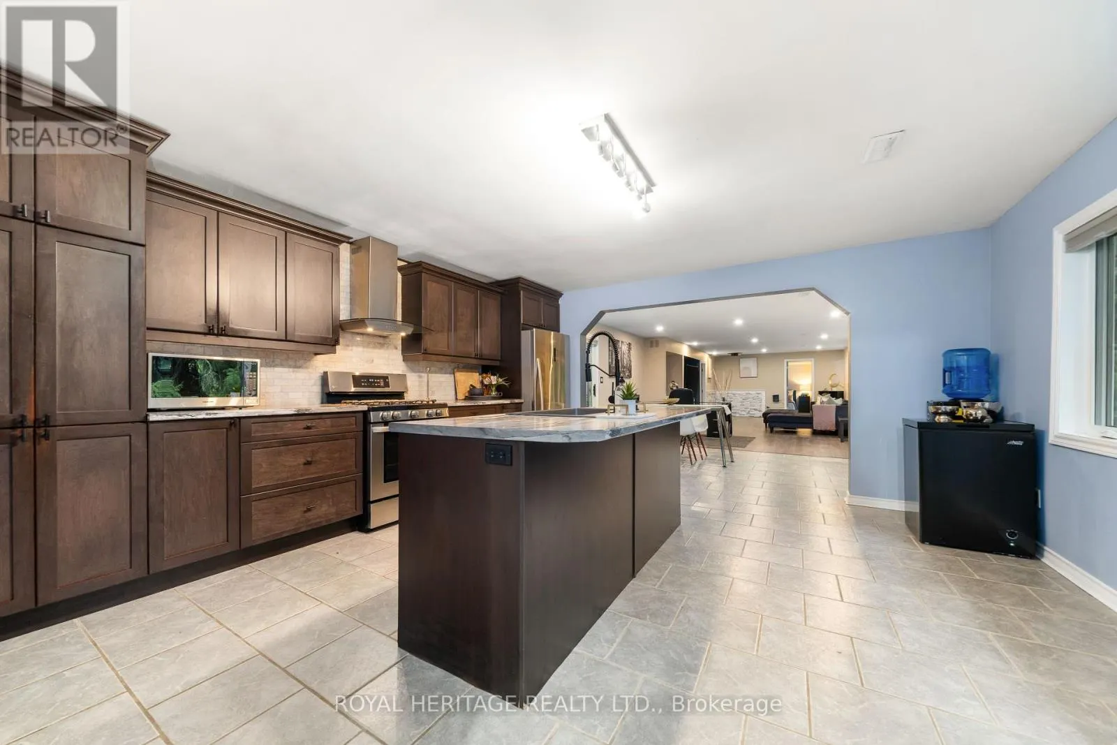 15354 COUNTY ROAD 2 ROAD