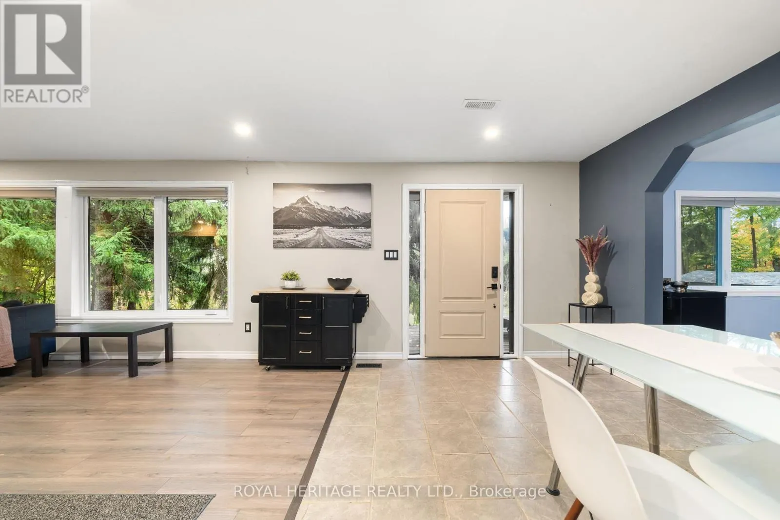 15354 COUNTY ROAD 2 ROAD
