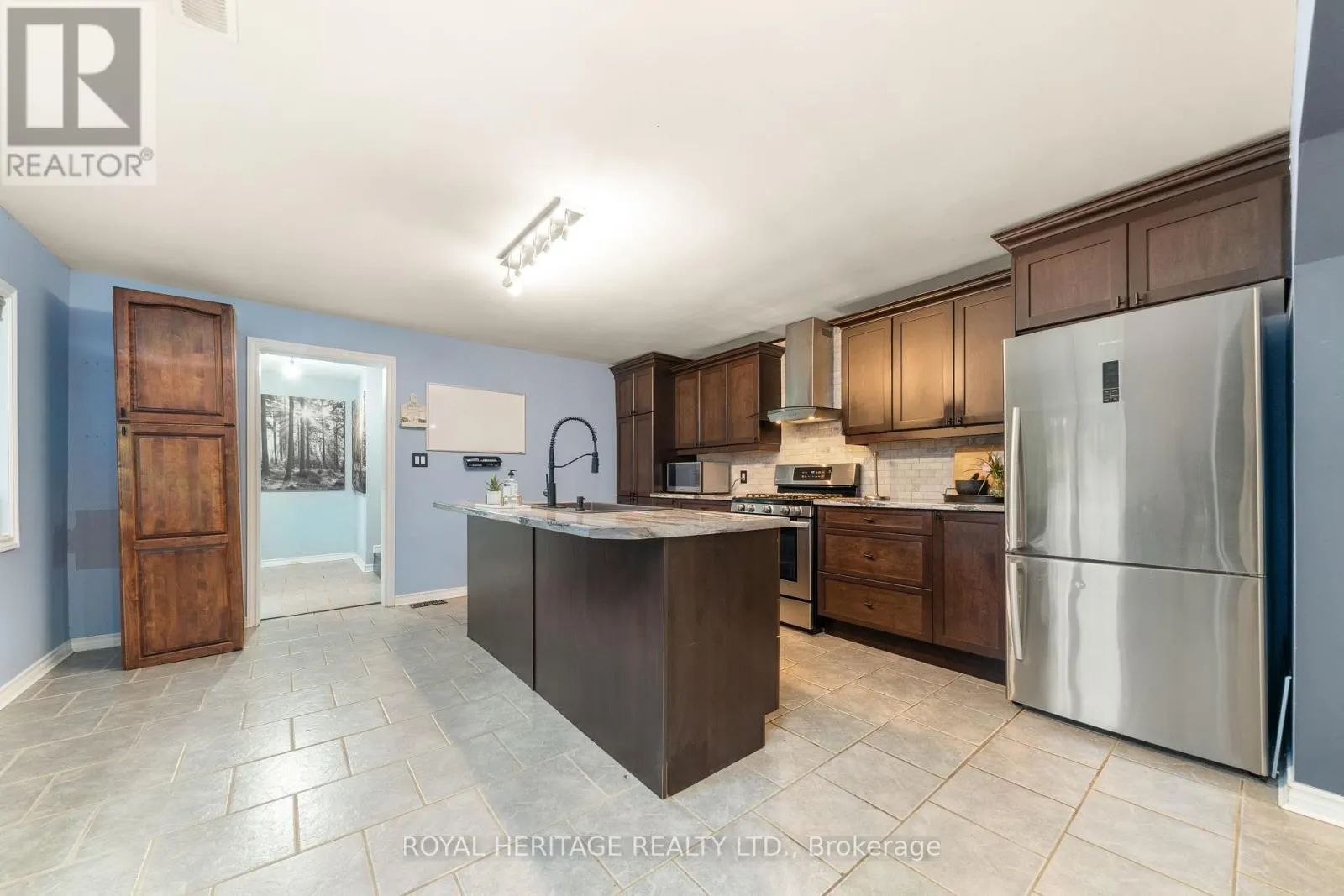 15354 COUNTY ROAD 2 ROAD