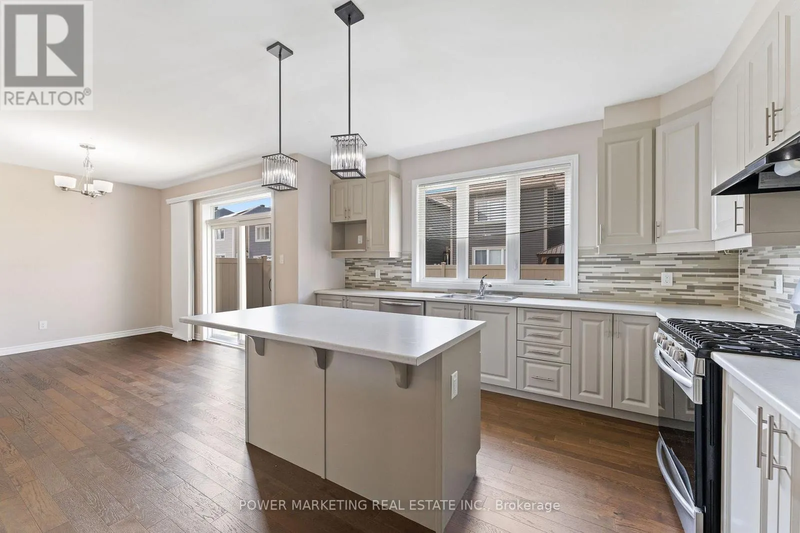 326 SWEETCLOVER WAY