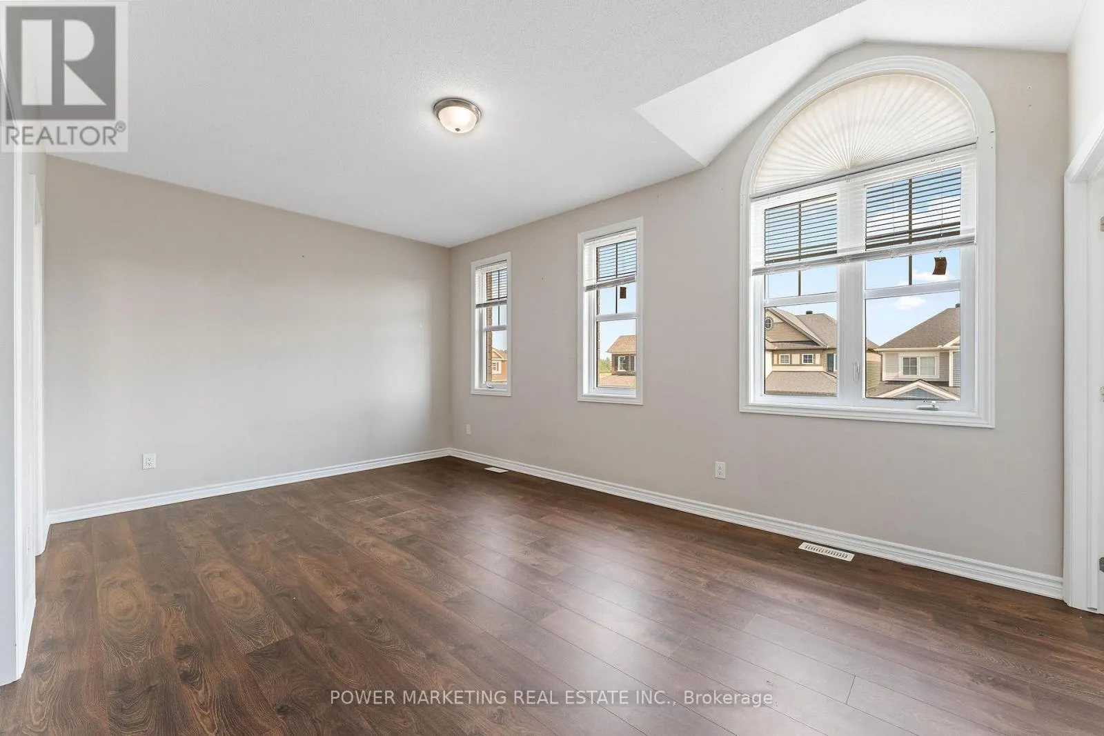 326 SWEETCLOVER WAY
