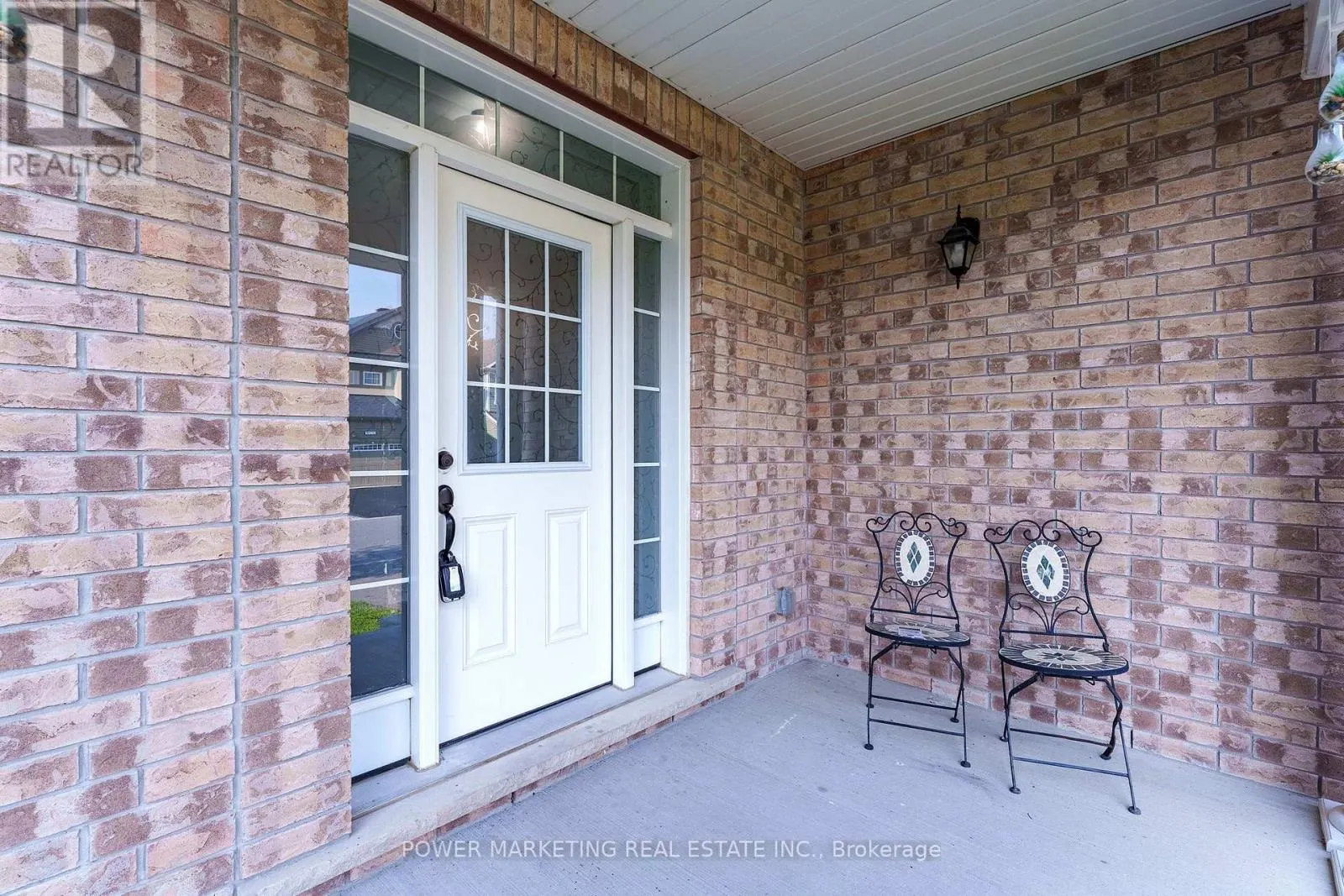 326 SWEETCLOVER WAY