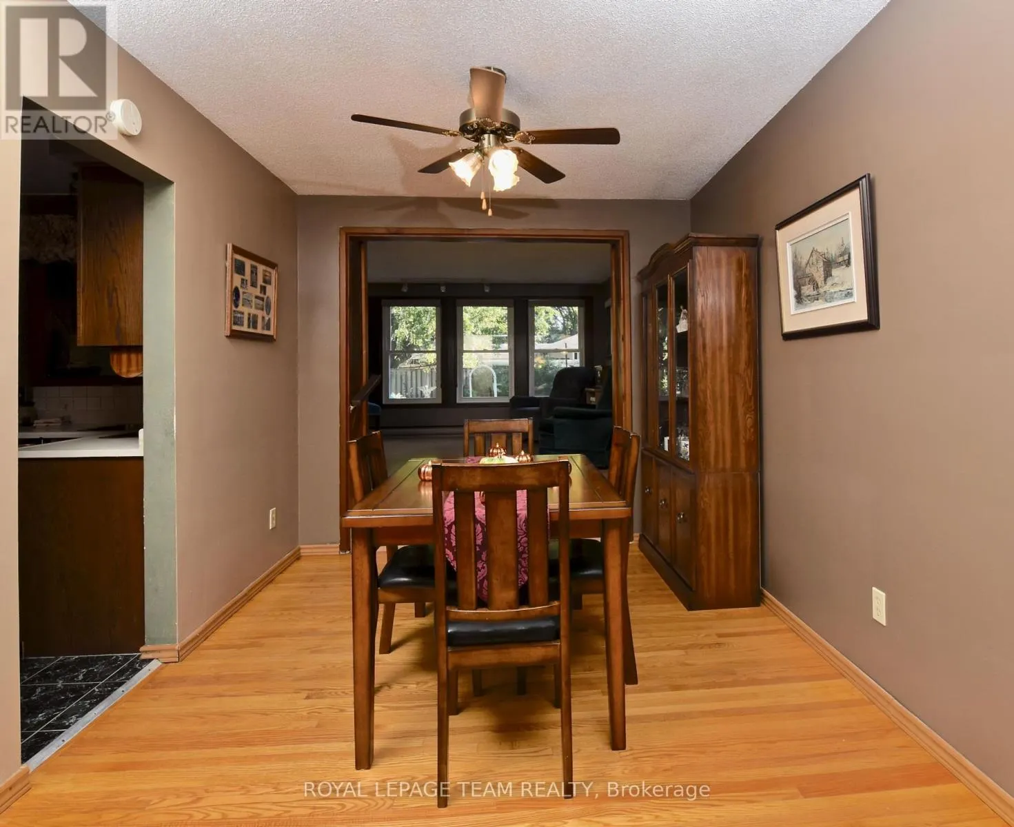 28 PEDEN BOULEVARD