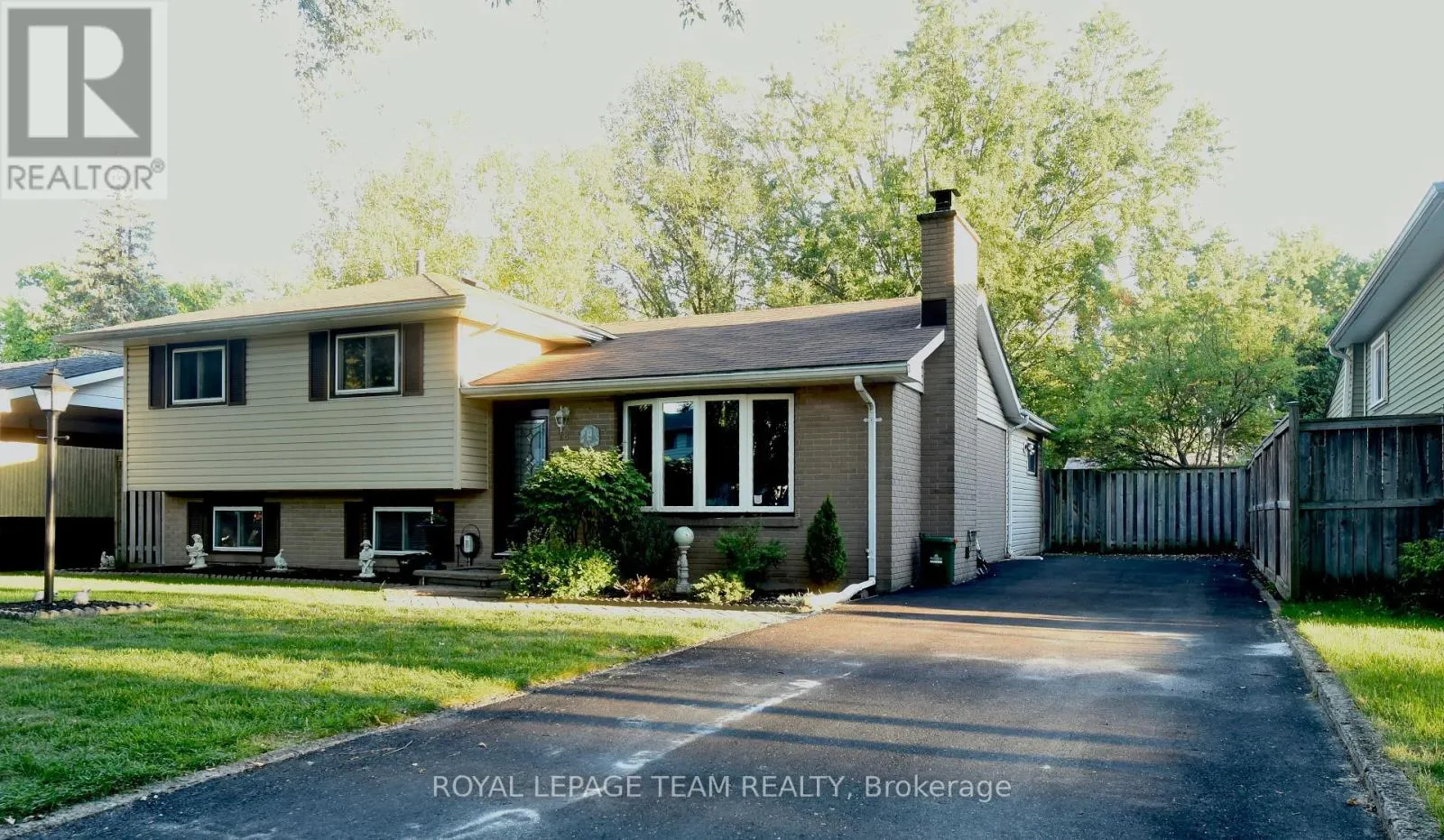 28 PEDEN BOULEVARD