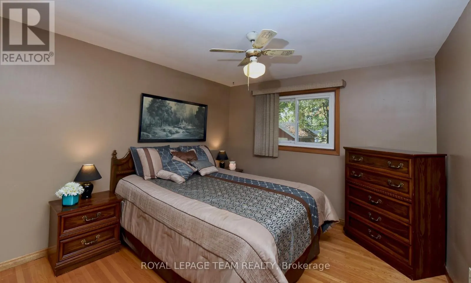 28 PEDEN BOULEVARD