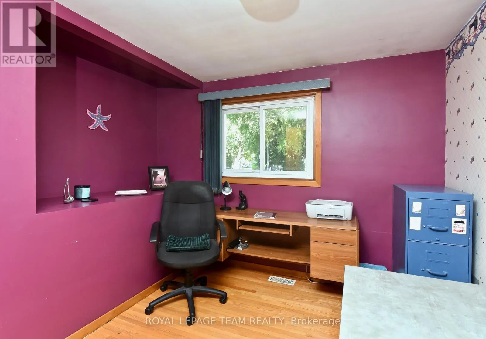 28 PEDEN BOULEVARD