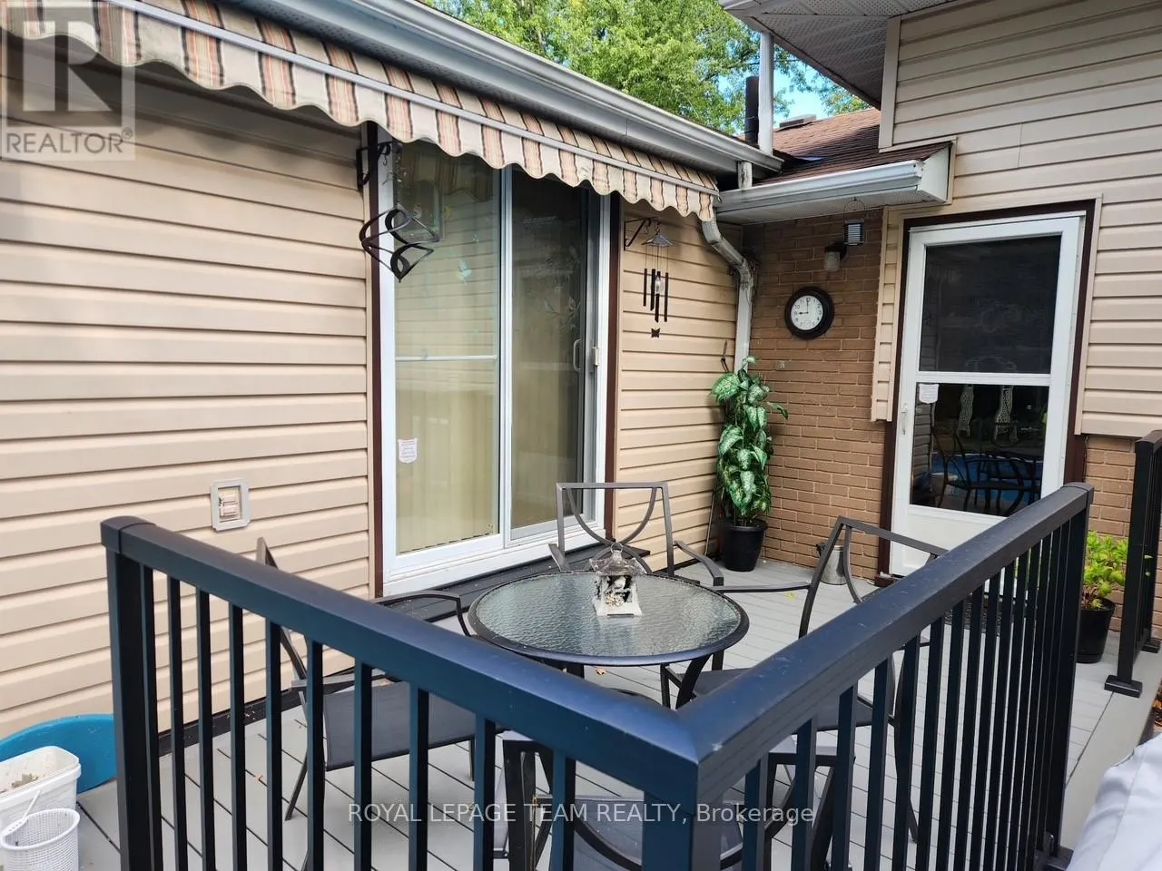 28 PEDEN BOULEVARD