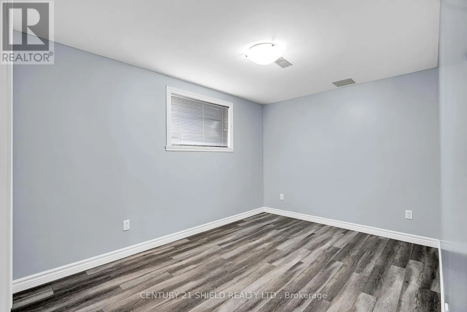 225 THIRD STREET W