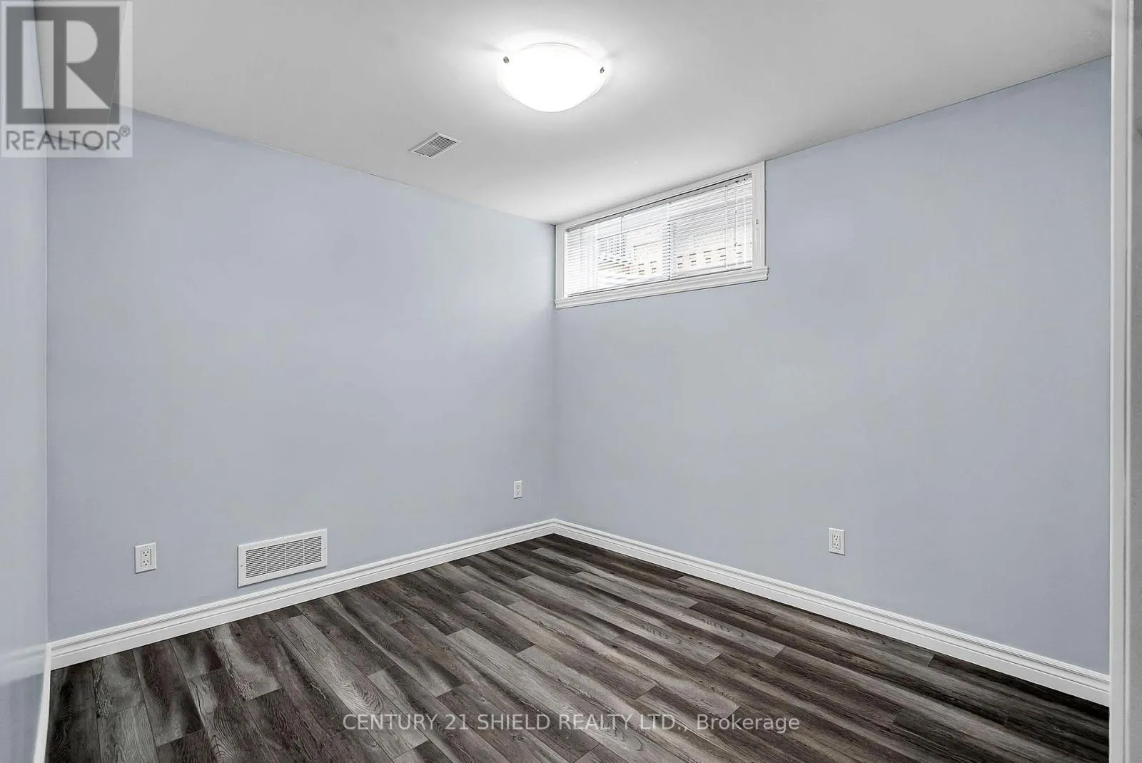 225 THIRD STREET W