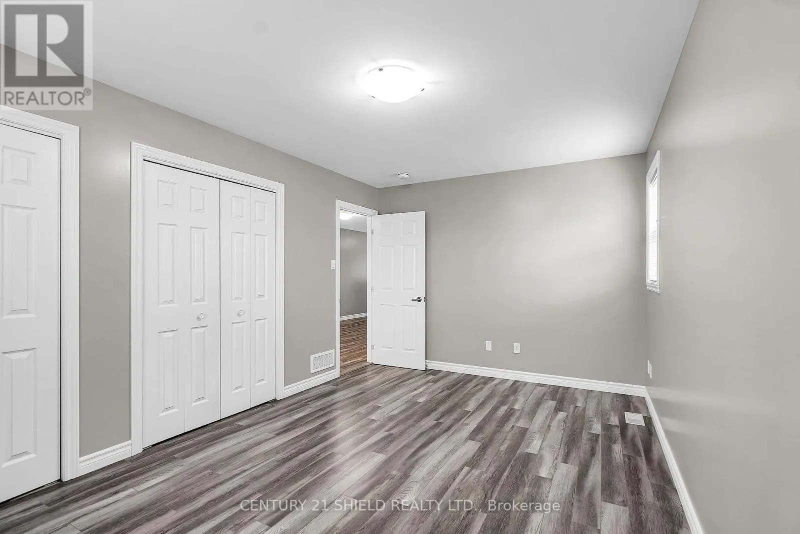 225 THIRD STREET W